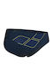 Arena Kids Swimwear Swim Briefs Blue