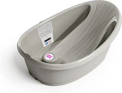 OK Baby Baby Badewanne Onda OK Baby Baby Badewanne Onda