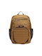 Oakley Backpack 25lt