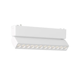 Inlight LED Commercial Linear Ceiling Light 12W...