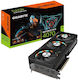 Gigabyte GeForce RTX 4070 12GB GDDR6X Gaming OC 12G Graphics Card