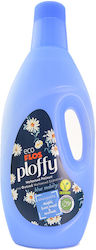 Flos Ploffy