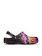 Crocs Meta Scape Σαμπό