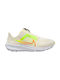 Air Zoom Pegasus 40 Sport Shoes Running White