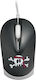 Trust Micro Cu fir Mouse Pirate