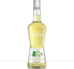 Monin