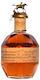 Japanese Edition Red Bourbon Ουίσκι 8 Ετών από Η.Π.Α. 46.5% 750ml