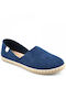 Pantofi de damă CASUAL SHOES IN BLUE - Albastru