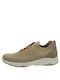 Igi&Co Sneakers Beige