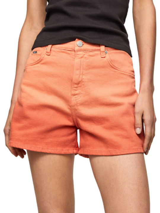 Pepe Jeans