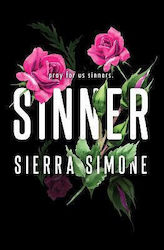 Sinner