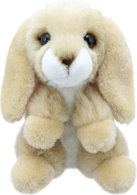 Plush Bunny 15 cm