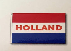 Dutch Flag 150 x 90 cm