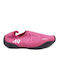 Arena Aqurun Edge Men's Beach Shoes Pink