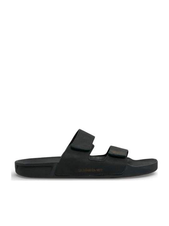Quiksilver Quiksilver