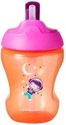 Tommee Tippee Toddler Cup 230ml