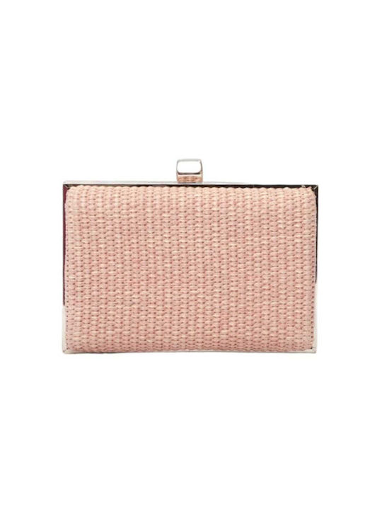 Bag to Bag Women's Bag Shoulder Pink