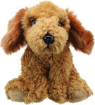 Plush Dog Wilberry 28 cm