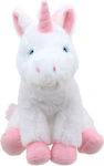 Plush Unicorn 23 cm