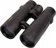Braun Phototechnik Κιάλια Compagno 8x50mm Roof 800gr