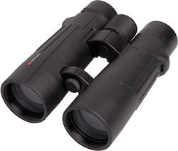Braun Phototechnik Compagno 10x50mm Dach Fernglas Braun Phototechnik Compagno 10x50mm Dach Fernglas