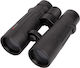 Braun Phototechnik Κикилия Compagno 10x50мм
