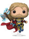 Funko Pop! Bobble-Head Movies: Thor - Thor 1040