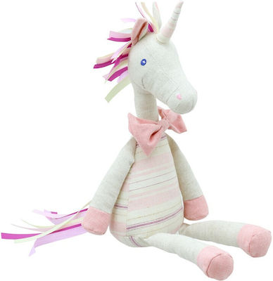 Plush Unicorn 35 cm