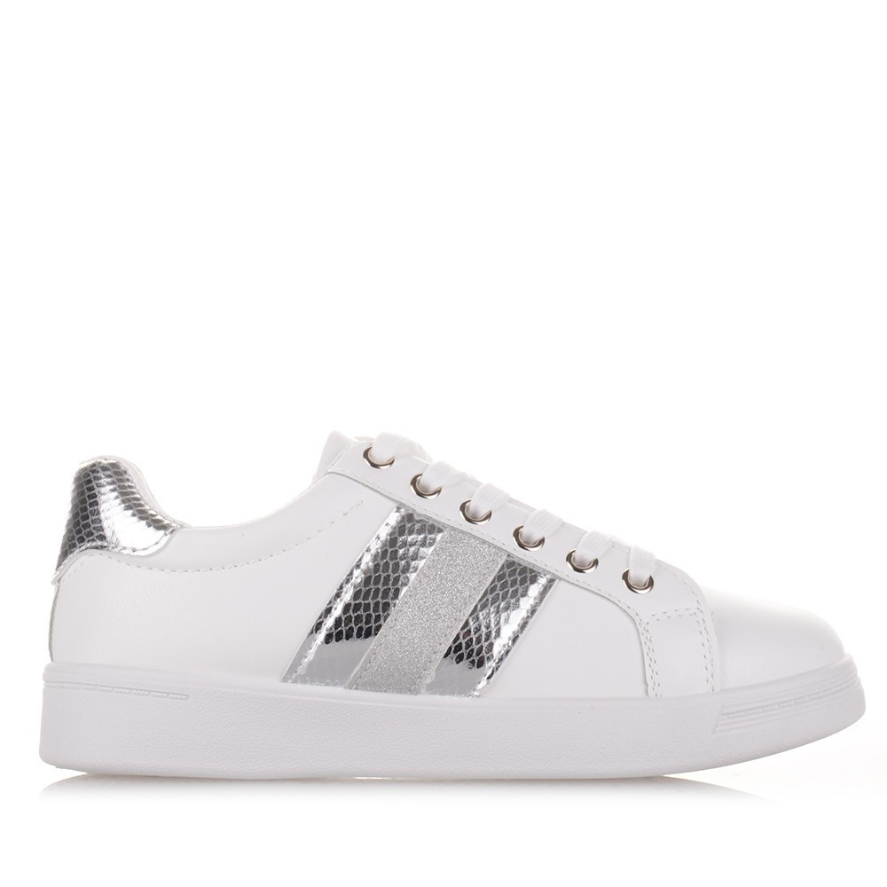 Famous shoes greece store