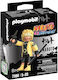 Playmobil Наруто Shippuden - Naruto Sixth Path Sage за 5-99 години