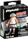 Playmobil Naruto Shippuden - Killer Bee für 5-99 Jahre