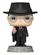 Funko Pop! Bobble-Head Movies: Indiana Jones - Indiana Jones 1353