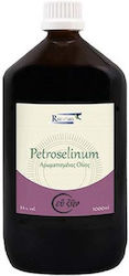 Ευ ζην Petroselinum 500ml