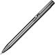 Next Στυλό Ballpoint