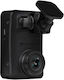 Transcend DrivePro 10 Κάμερα DVR Αυτοκινήτου 1080P Wi-Fi, GPS