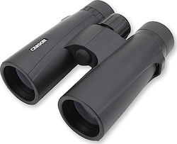 Carson Rc VX-042 10x42mm Dach Ferngläser