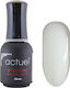 Actuel Semi-Permanent Nail Polish No262 15ml 1pcs