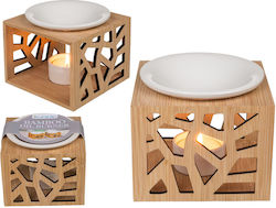 Essential Oil Diffuser Essential Oil Diffuser
