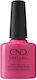 CND Ημιμόνιμο Βερνίκι Νυχιών Happy Go Lucky 7.3ml