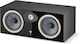 Focal Theva Center Ηχείο Hi-Fi Κεντρικό 200W 2 ...