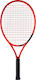 Head Radical 23 Kinder-Tennisschläger