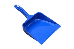 Farsi Plastik Blau