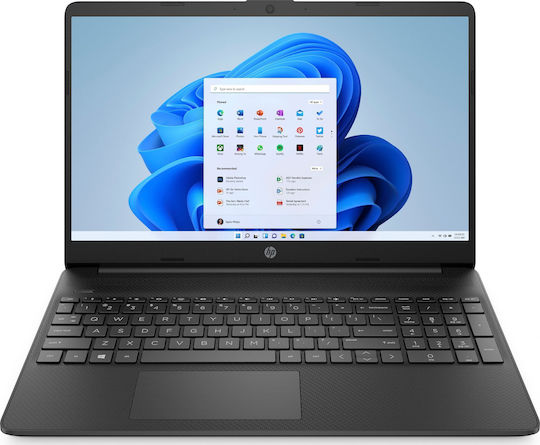 hp 15s-eq1012nv ryzen 5-4500u/8gb/512gb/fhd/w10 home hp 15s-eq1012nv ryzen 5-4500u/8gb/512gb/fhd/w10 home