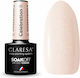 Claresa Celebration Gel Nagellack Celebration 8...