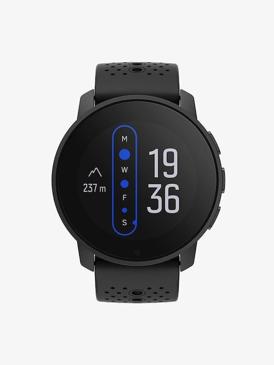 Suunto watches skroutz deals