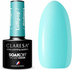 Claresa Lollipop 7 Lollipop 7 5ml