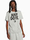 T-Shirt Gray