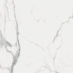 Πλακάκι Marazzi Allmarble Statuario R10b Rt 60x60 cm MEWM Ματ Μαρμαριζέ
