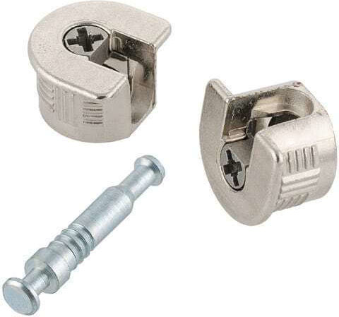 ArteLibre με Διάμετρο M20 και Μήκος 12.5mm