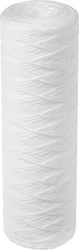 Fit Aqua String 20" Big-Blue 20 μm AM.0076